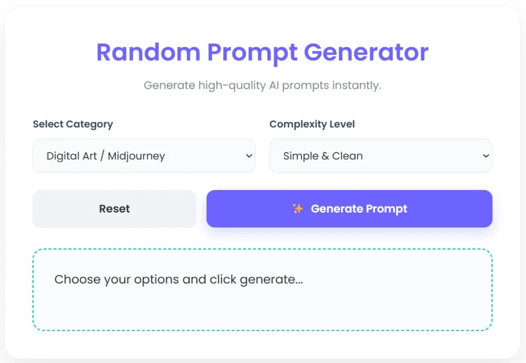 artpromptgenerator.org