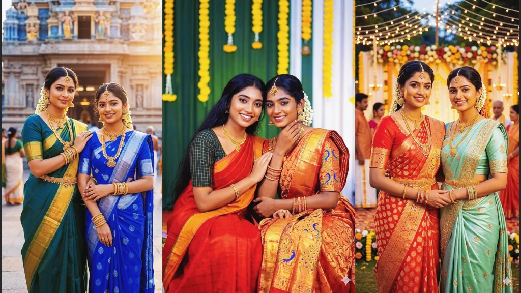 akka and thangachi prompt gemini