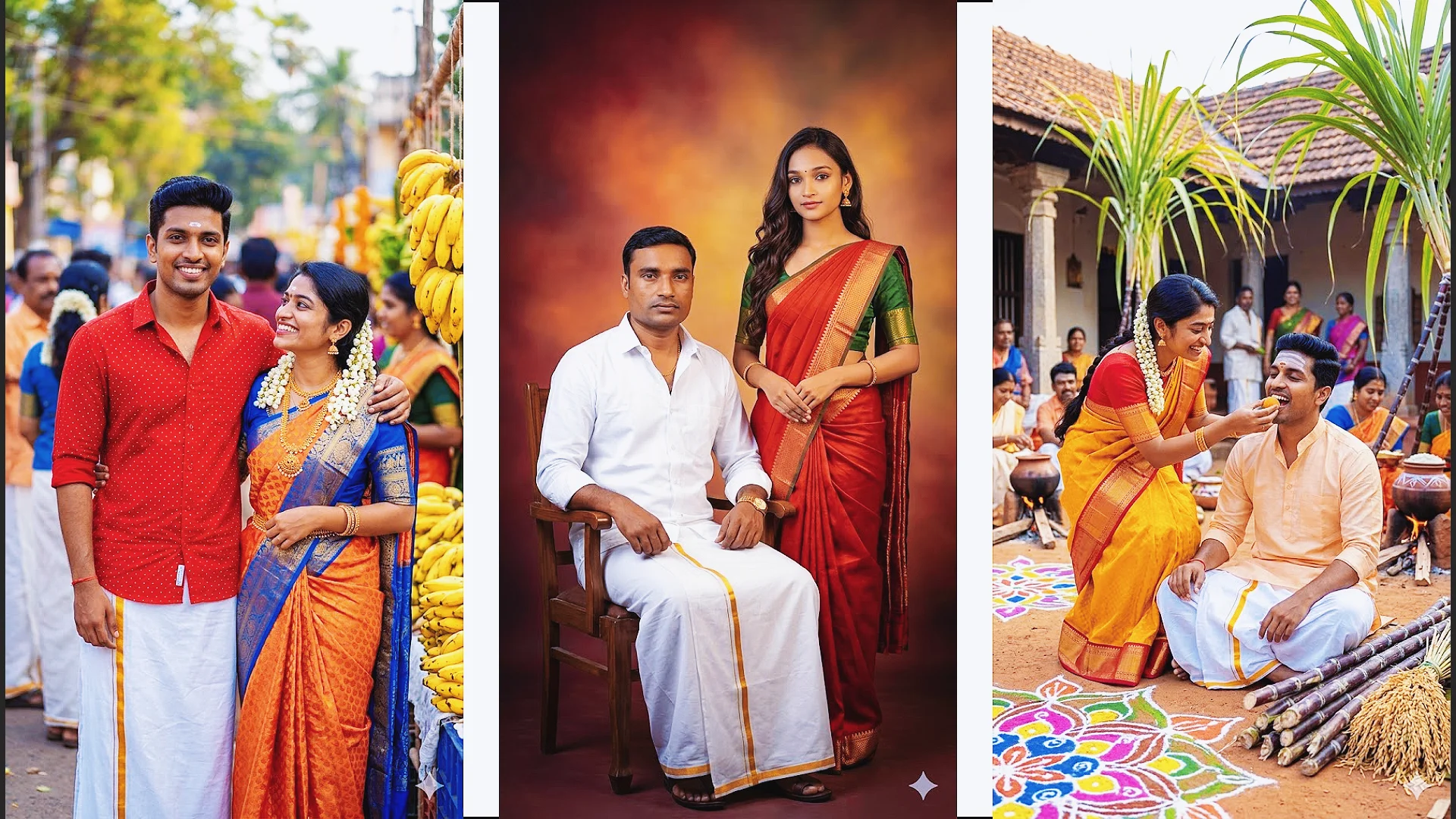 akka thambi gemini prompt copy and paste