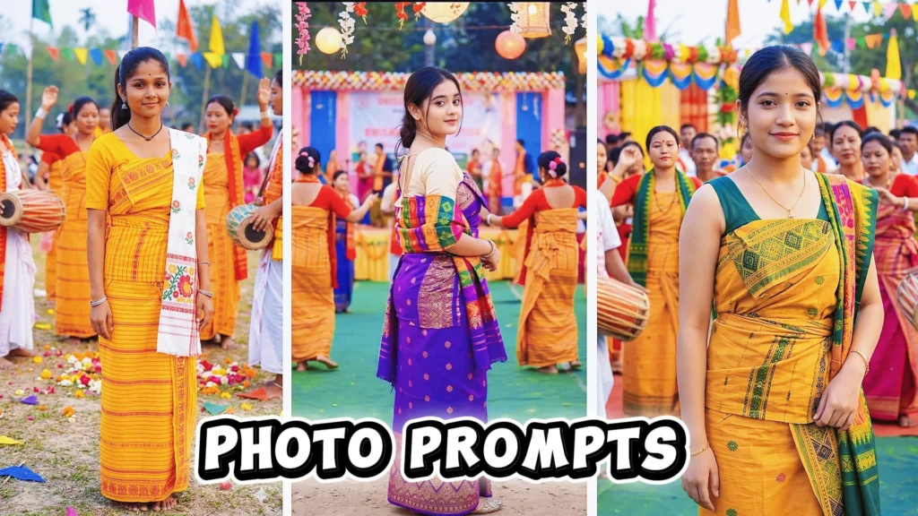 bodo prompt for gemini ai