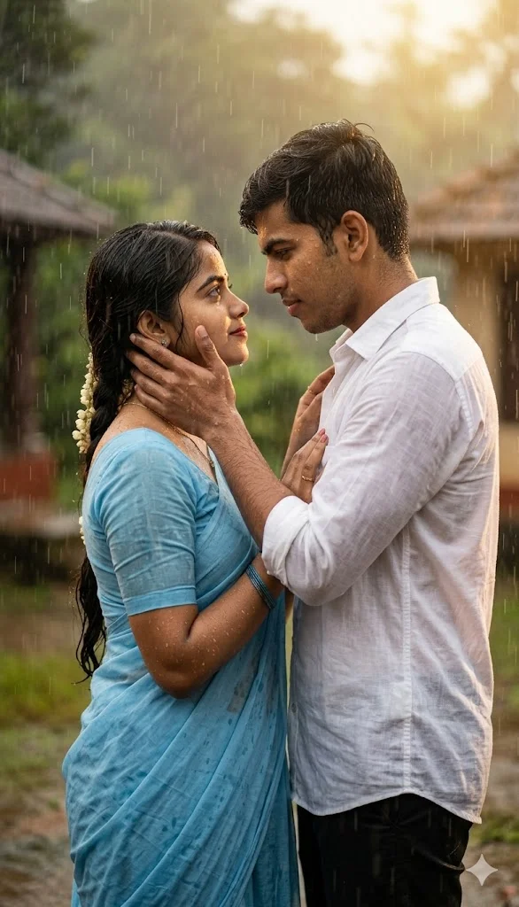 chatgpt neelothi photo prompts new