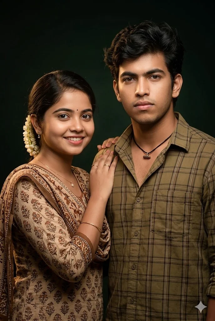 chatgpt photo editing prompts new neelothi