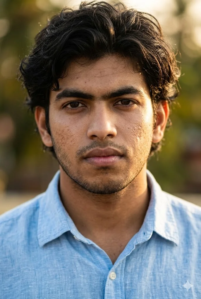 chatgpt prompt for neelothi