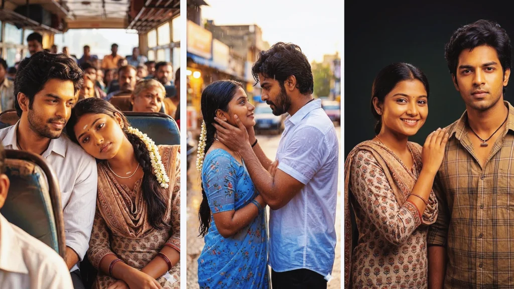 neelothi couple photo editing prompts