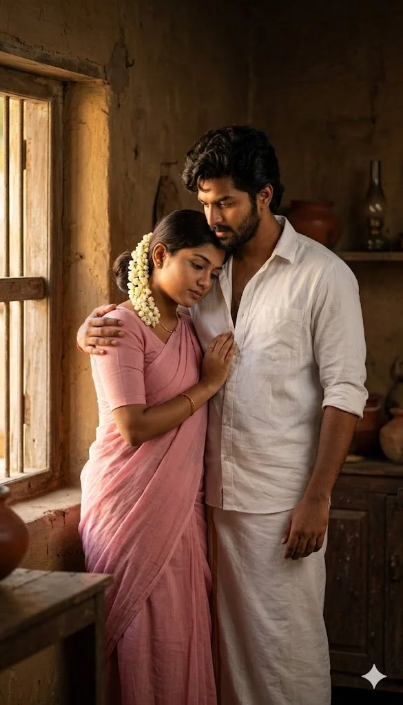 neelothi image prompt