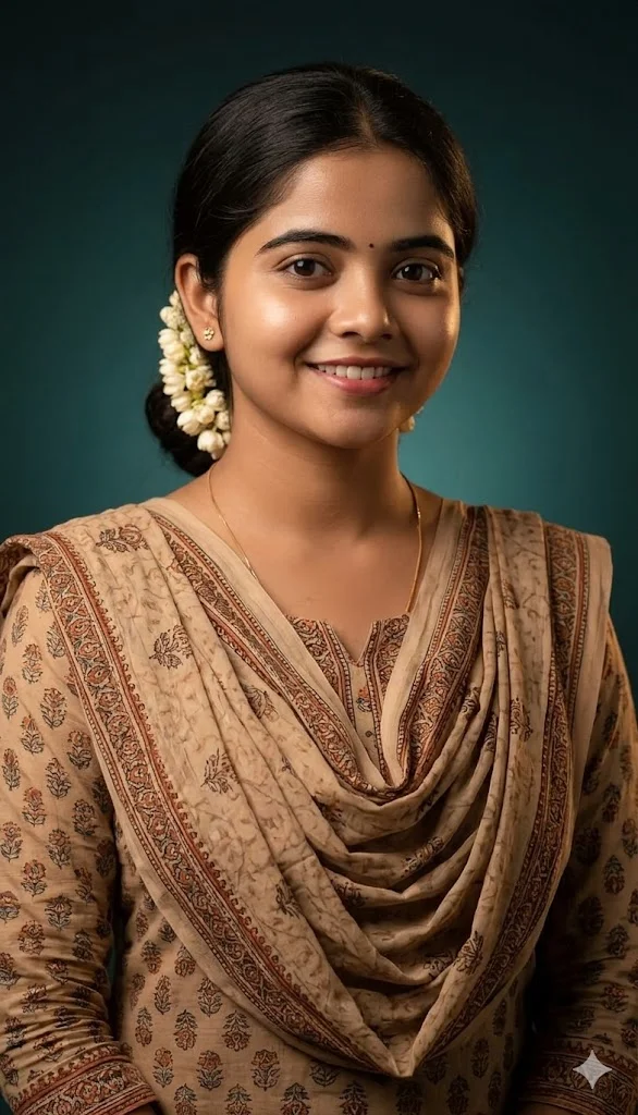 neelothi photo prompt girl