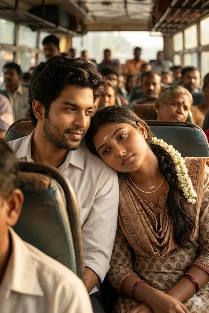 neelothi photo prompt