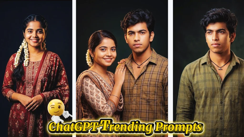 neelothi prompt chatgpt