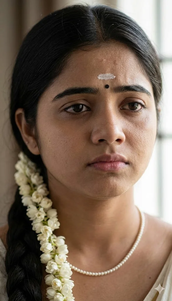 neelothi prompt chatgpt ai