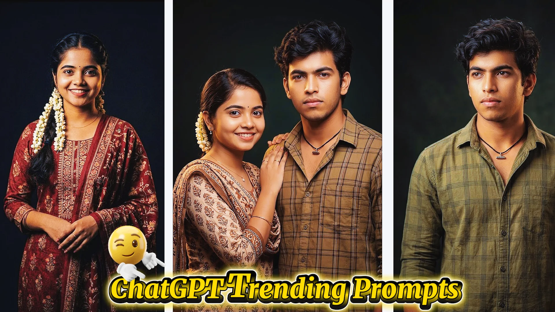 neelothi prompt chatgpt