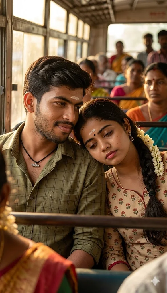 neelothi prompt for chatgpt