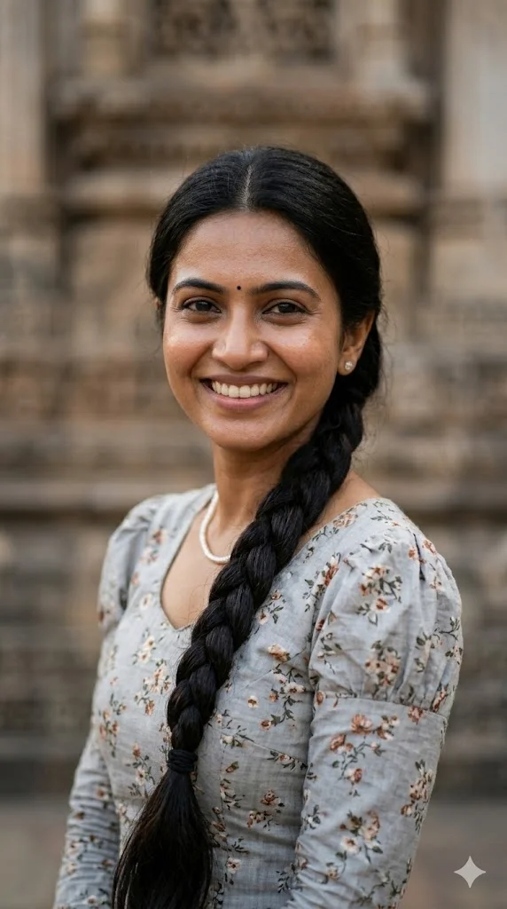 neelothi prompt gemini