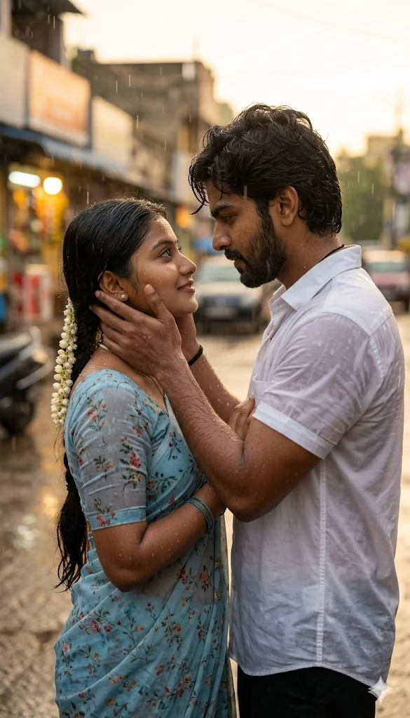 neelothi prompt gemini