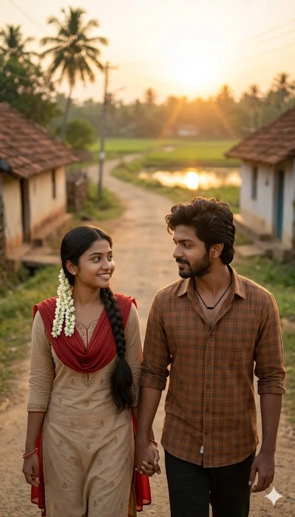 nilothi prompt for gemini