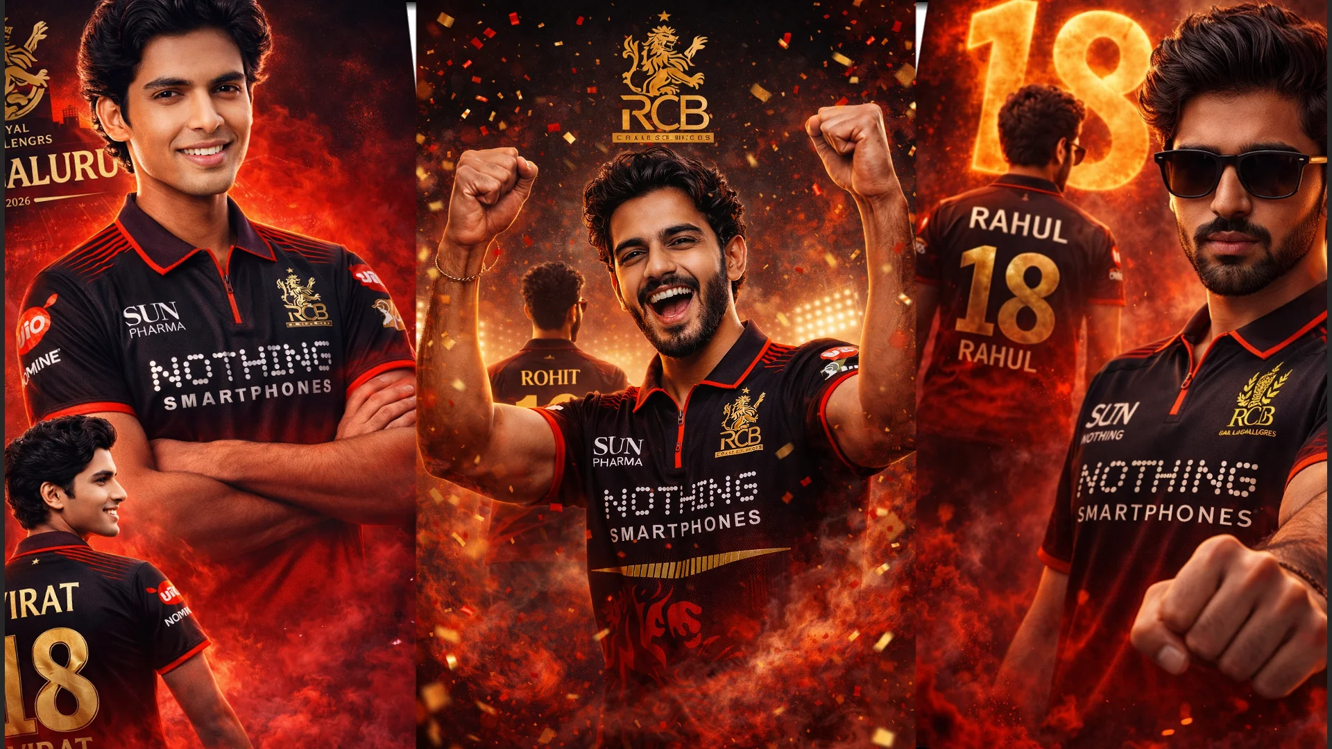 rcb jersey prompt chatgpt