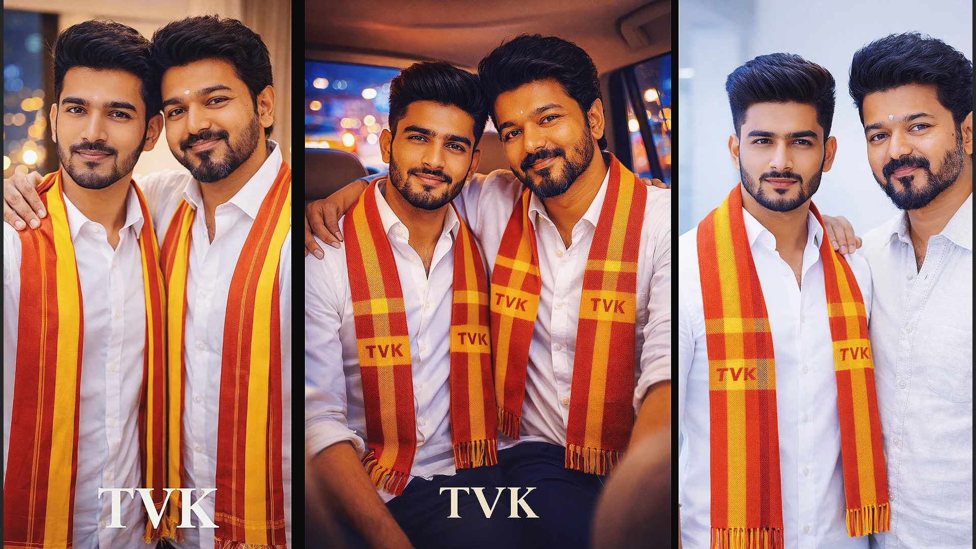 thalapathy vijay prompt chatgpt