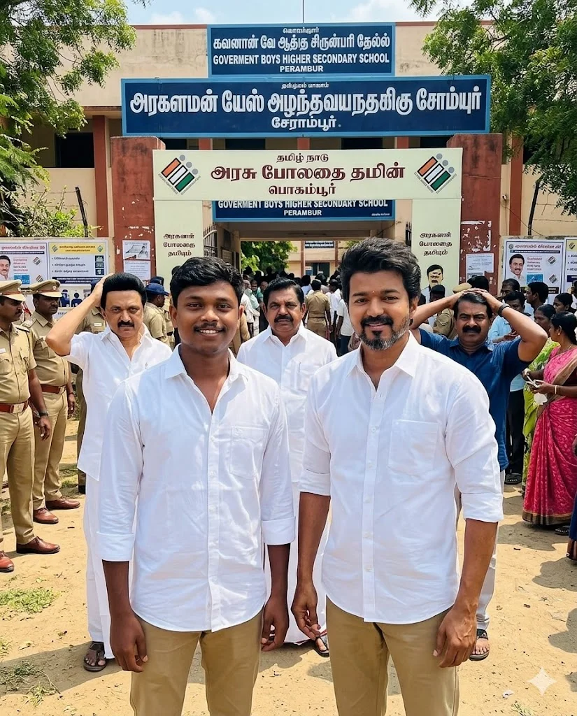 tvk photo editing prompt